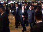 kim-jong-un-didampingi-menteri-luar-negeri-singapura-vivian-balakhrisnan_20180611_230936.jpg