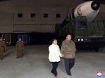 kim-jong-un-icbm-putri-kim-jong-un.jpg