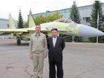 kim-jong-un-ke-rusia.jpg