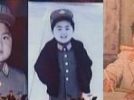 kim-jong-un-kecil_20180509_172501.jpg