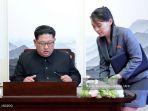 kim-jong-un-kim-yo-jong-ktt-antar-korea.jpg