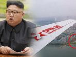 kim-jong-un-korut_20170908_170311.jpg