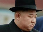 kim-jong-un-masih-hidup.jpg