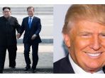 kim-jong-un-moon-jae-in-dan-donald-trump_20180427_182309.jpg