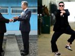kim-jong-un-moon-jae-in-dan-psy_20180427_165648.jpg