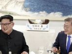 kim-jong-un-moon-jae-in_20180429_150129.jpg
