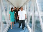 kim-jong-un-nih2_20150629_183504.jpg