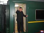kim-jong-un-otw-ke-rusia.jpg