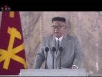 kim-jong-un-p92348y.jpg