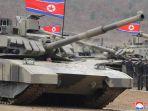 kim-jong-un-pamer-bawa-tank.jpg