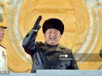 kim-jong-un-parade-militer-merayakan-kongres-ke-8.jpg
