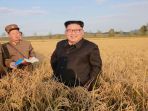 kim-jong-un-pemimpin-kontroversial-korea-utara_20180407_133504.jpg