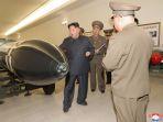 kim-jong-un-persenjataan-nuklir-di-lokasi.jpg