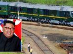 kim-jong-un-pilih-naik-kereta-selama-60-jam-menuju-hanoi-daripada-naik-pesawat.jpg