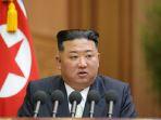 kim-jong-un-presiden.jpg