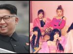 kim-jong-un-red-velvet_20180402_104459.jpg