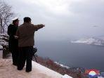 kim-jong-un-rudal-slcm.jpg