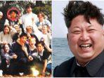 kim-jong-un-saat-sekolah.jpg