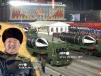 kim-jong-un-tersenyum-lebar-saat-korea-utara-memamerkan-senjata-terkuat.jpg