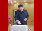 kim-jong-un-turut-serta-dalam-pemilu-korea-utara-minggu-103.jpg