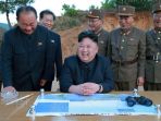 kim-jong-un_20170530_103240.jpg