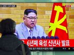 kim-jong-un_20180101_133335.jpg