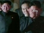 kim-jong-un_20180109_194404.jpg