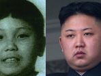 kim-jong-un_20180123_174325.jpg