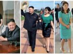 kim-jong-un_20180401_171202.jpg