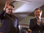 kim-jong-un_20180402_140705.jpg