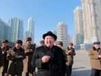 kim-jong-un_20180402_195958.jpg
