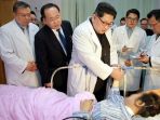 kim-jong-un_20180424_115309.jpg