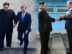 kim-jong-un_20180428_084523.jpg