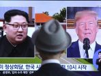 kim-jong-un_20180612_075126.jpg