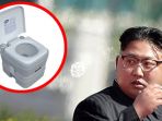 kim-jong-un_20180613_064735.jpg