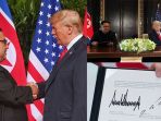 kim-jong-un_20180613_092345.jpg