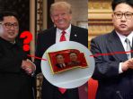 kim-jong-un_20180613_134028.jpg