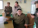 kim-jong_20170320_160635.jpg