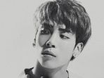 kim-jonghyun_20171220_155431.jpg