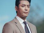 kim-joo-heon-sebagai-choi-do-ha-dalam-drama-big-mouth.jpg