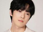 kim-jung-hyun.jpg