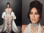 kim-k-zczcxzasa.jpg