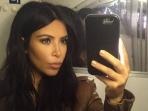 kim-kardashian-2_20160915_194718.jpg