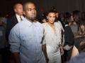 kim-kardashian-bersama-pasangan-kanye-west.jpg