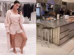 kim-kardashian-dan-dapur-mewahnya.jpg