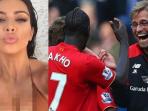 kim-kardashian-dan-juergen-klopp_20160513_002150.jpg