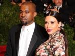 kim-kardashian-dan-kanye-west_20170623_060042.jpg