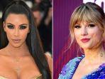 kim-kardashian-dan-taylor-swift-5.jpg
