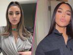 kim-kardashian-foto-master.jpg