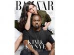 kim-kardashian-naked_20160730_011456.jpg